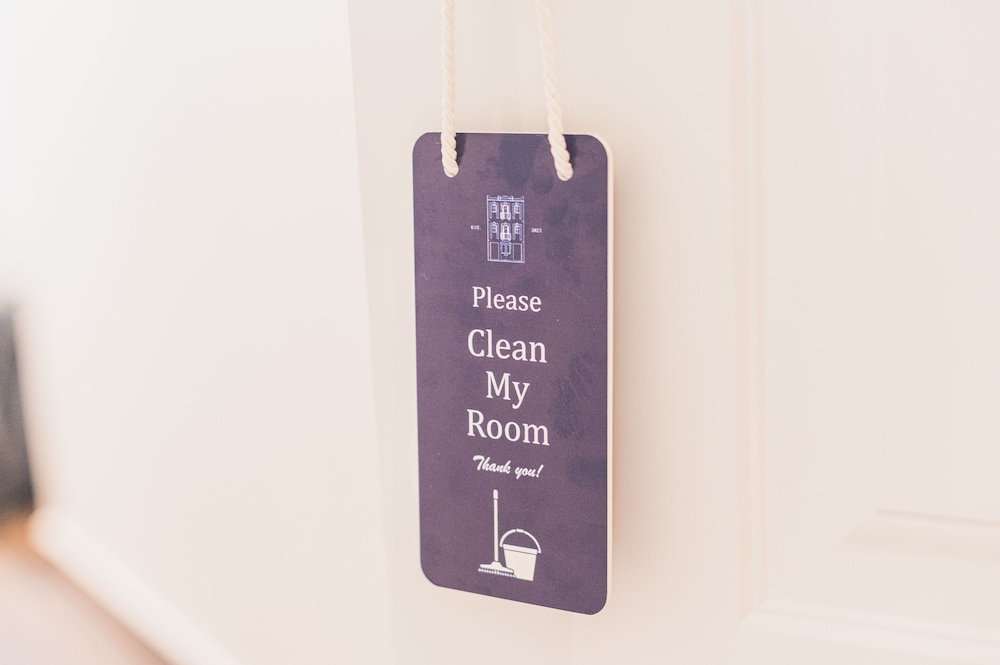 down town suites by athens tower hotel