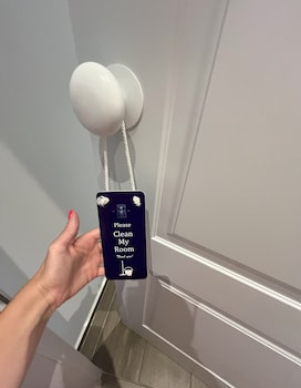 down town suites by athens tower hotel