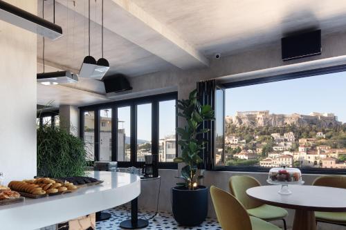 athens