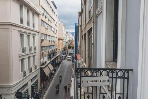 athens