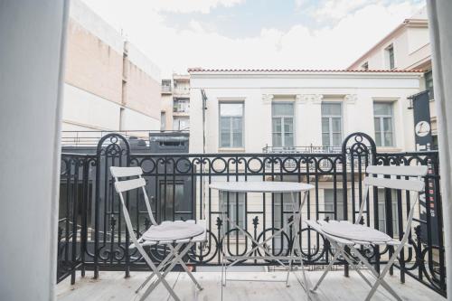 athens