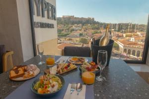 athens