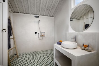 villa cyma by alfred in bali