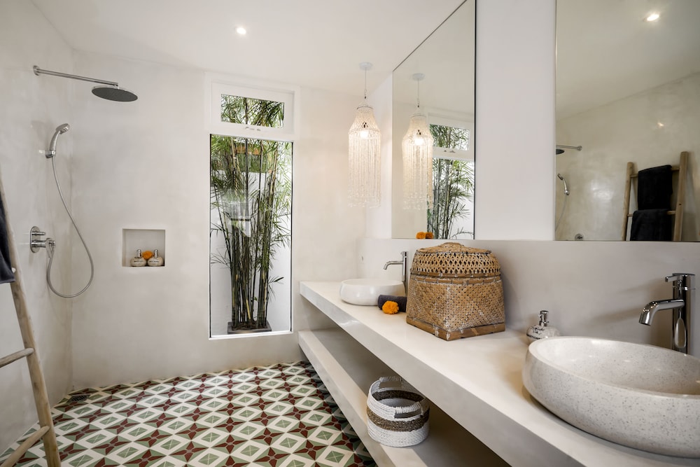 villa cyma by alfred in bali