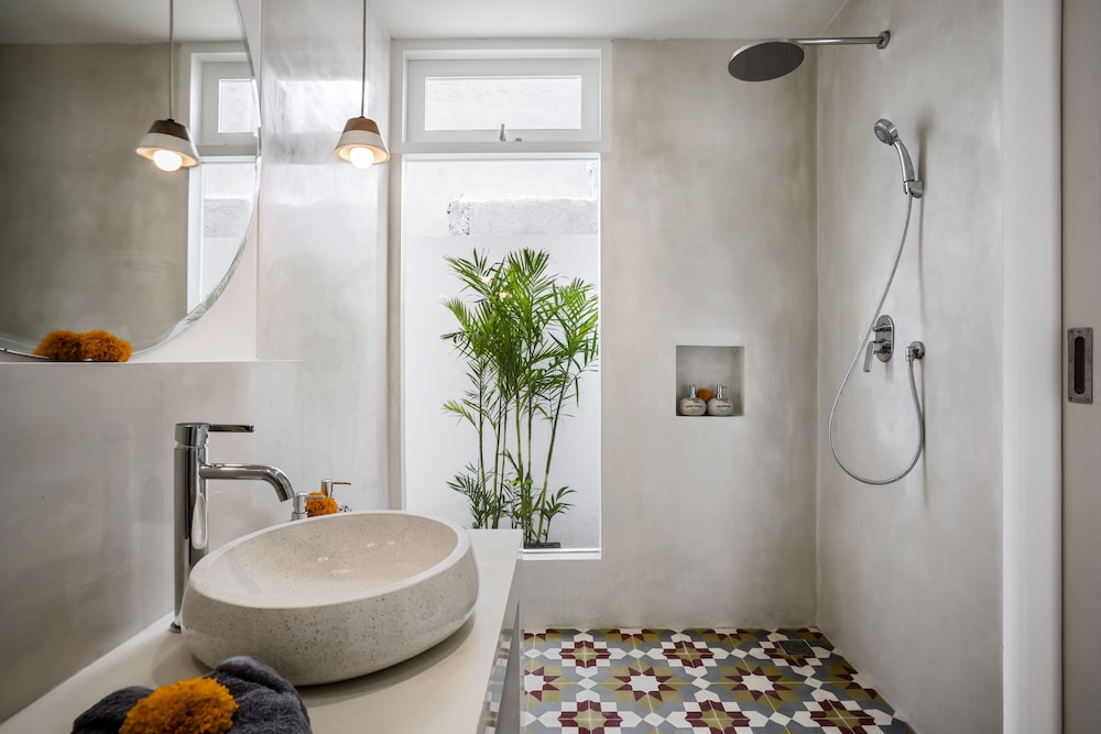 villa cyma by alfred in bali