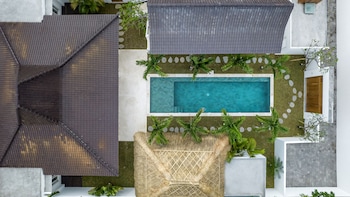 villa cyma by alfred in bali