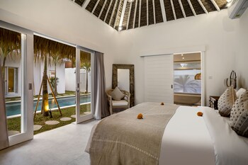 villa cyma by alfred in bali