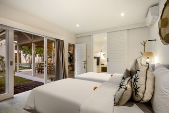 villa cyma by alfred in bali