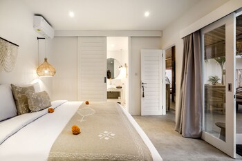 villa cyma by alfred in bali