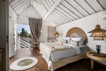 villa cyma by alfred in bali