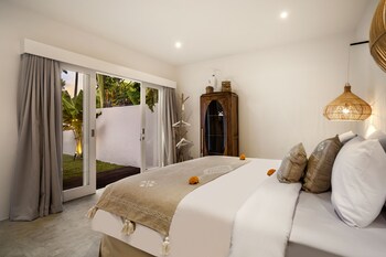 villa cyma by alfred in bali