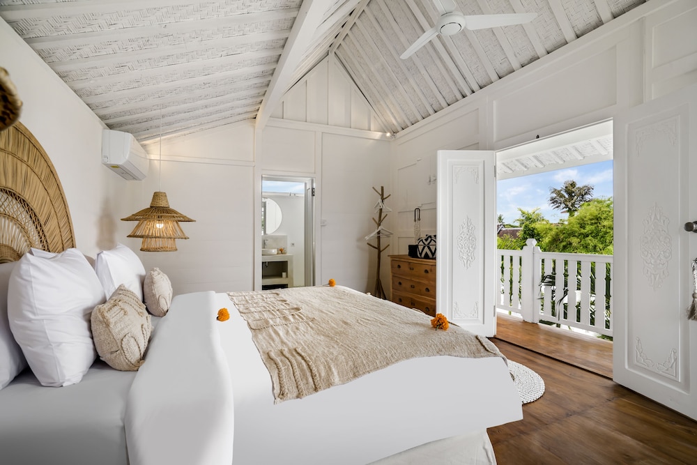 villa cyma by alfred in bali