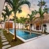 villa cyma by alfred in bali