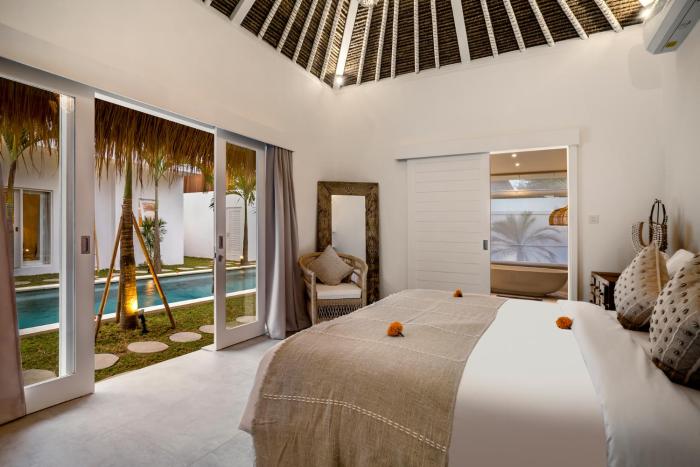 villa cyma by alfred in bali