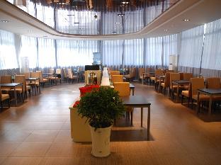 Jinjiang Inn Tianshui Chunfeng Road Wanda Plaza,,2 star