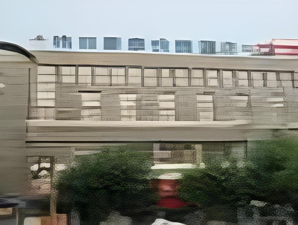 greentree inn suqian sihong walking street