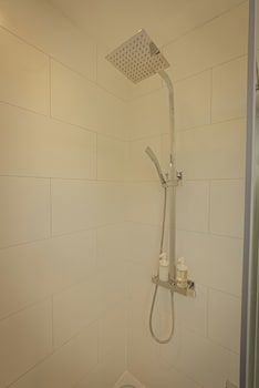 oyo bellevue apartments middlesborough