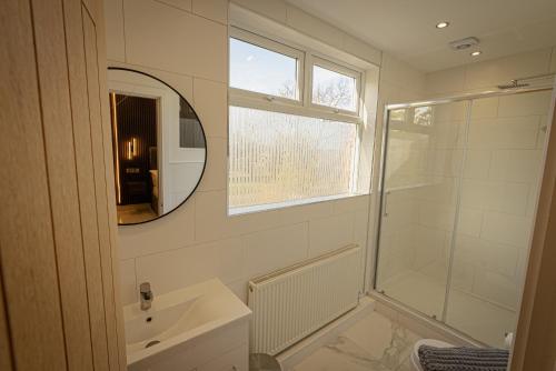 oyo bellevue apartments middlesborough