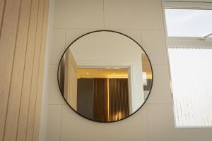 oyo bellevue apartments middlesborough