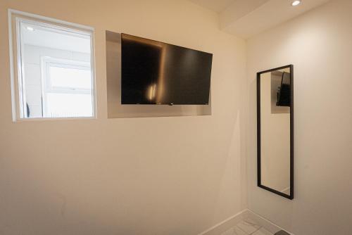 oyo bellevue apartments middlesborough