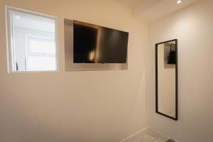 oyo bellevue apartments middlesborough