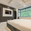 oyo bellevue apartments middlesborough