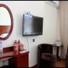 greentree inn zhangjiakou bus station express hotel