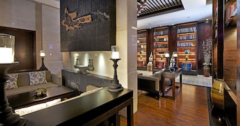Ssaw Hotel Boyang Shanghai,Quyang Road, Hongkou District,3 star