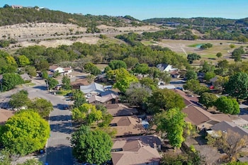 kerrville
