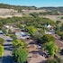 kerrville