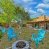 kerrville