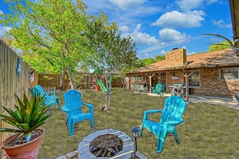 kerrville
