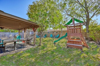 kerrville