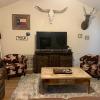 kerrville hidden gem with firepit and grill great location