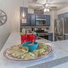 kerrville hidden gem with firepit and grill great location