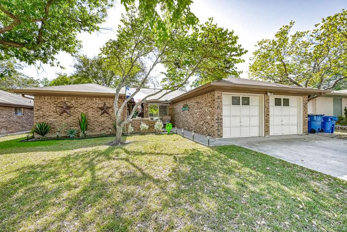 kerrville