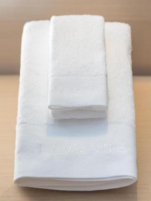 lavande hotels xinyu chengbei square