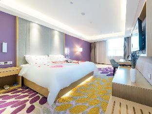 Lavande Hotels Xinyu Chengbei Square,,4 star