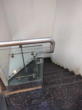 hotel borivali executive