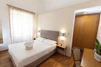 lungomare suite and spa