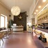 lungomare suite and spa