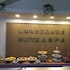 lungomare suite and spa