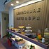 lungomare suite and spa