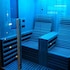 lungomare suite and spa