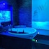 lungomare suite and spa