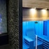 lungomare suite and spa