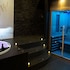 lungomare suite and spa