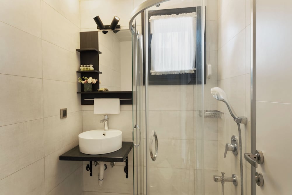 villa lui hotel alacati
