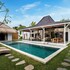 villa folie by alfred in bali