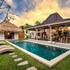 villa folie by alfred in bali